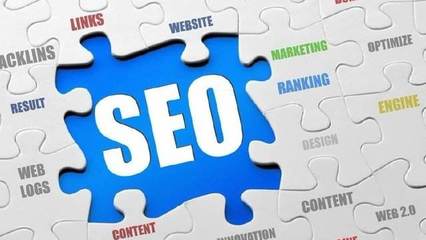 探秘站外SEO 提升搜索引擎排名的外部优化策略