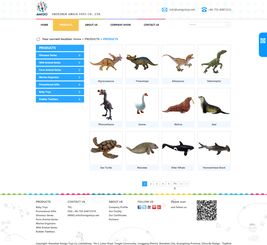 西丽网站优化与SEO 美高美效果图背后的深圳网络公司力量
