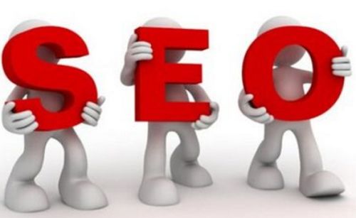 房地产网站优化全攻略 核心技巧与网络优化策略