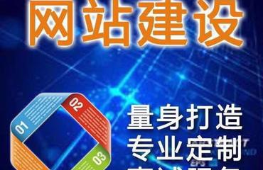 专业营销型SEO网站建设一站式服务 驱动企业增长的在线引擎